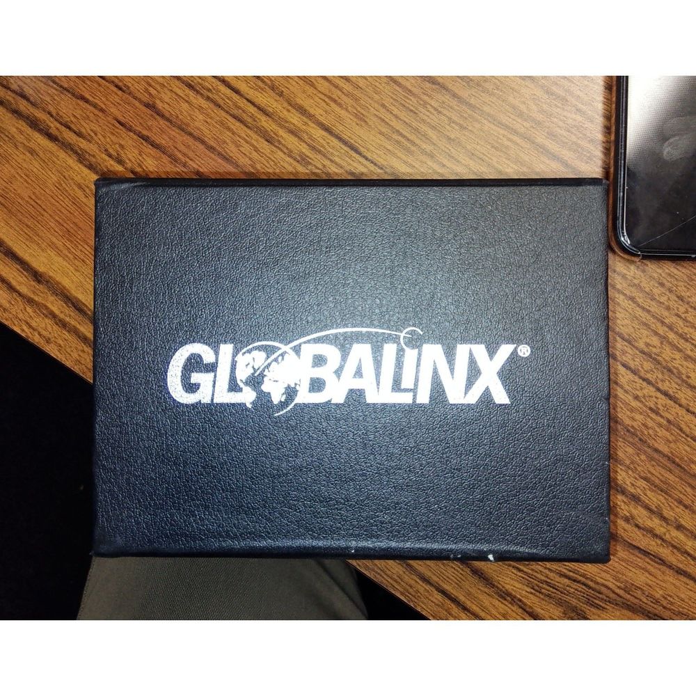 Grandstream HT502 Analog Telephone Adapter (ATA) to VoIP